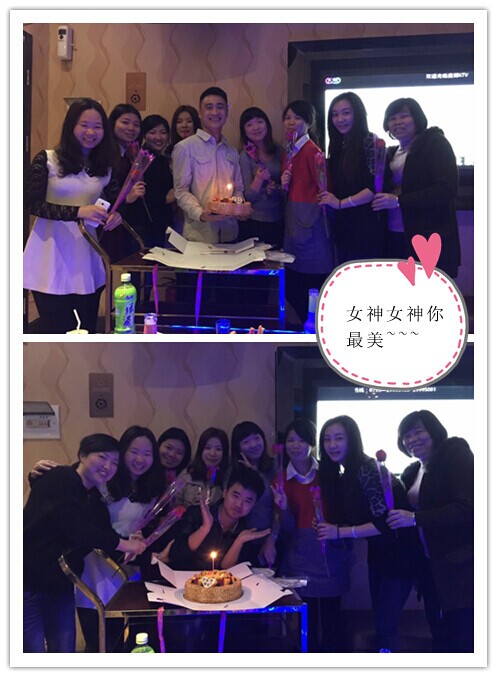 中港物流3.8美女 中港物流3.8美女