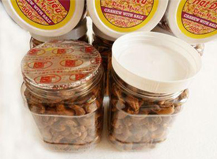 食品進(jìn)口 干果 食品進(jìn)口 干果