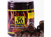 食品進口 巧克力 食品進口 巧克力