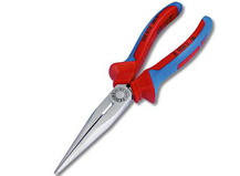 五金配件類進口 五金工具 五金配件類進口 五金工具